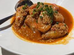 -时间仓(月湖公园店)