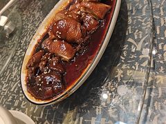 -烟雨江南(幸福街店)