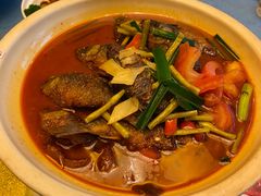 -椿记烧鹅(叠彩店)