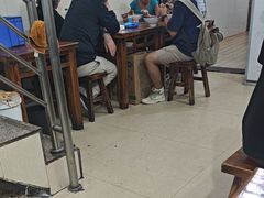 -马振面(小皮院店)