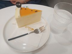 -BanCake·法式千层·拿破仑專門店