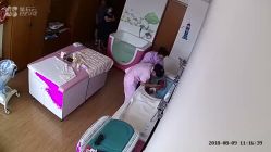 点击看大图 -贝喜月子会所(临平店)