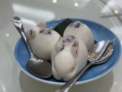 -圣丰城酒家·宴会(宝安大仟里店)
