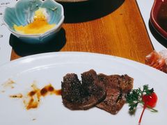 -味见·荣家(亚泰大街店)