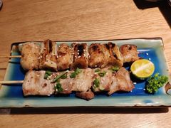 -沼津港渔市(宏伊国际广场店)