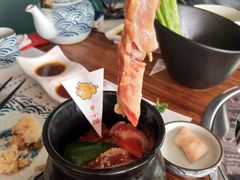-热血兄弟·炭火烤肉(融侨中心店)