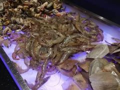 -天怡豪生大酒店-怡园中餐厅(枣山路店)