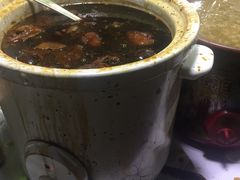 -小草糖水(海棠村店)