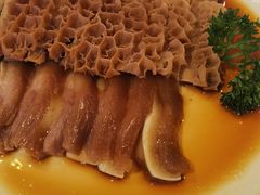-醉辉皇原味海鲜江南菜(成都大魔方店)
