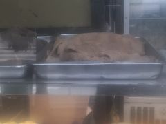 -老爆肚满五香烧牛羊肉