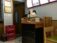 -晓午阳常熟炒浇面(红庙店)