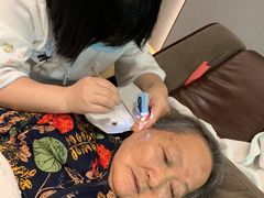 -合和大唐足道·泰式·SPA(丰顺店)