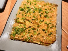 -拙味兄弟·活龙虾·旗舰店(环城西路店)