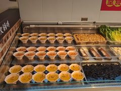 -成老灶火锅鸡(平山店)