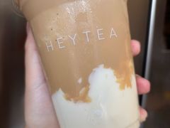 -万宝财富商业广场