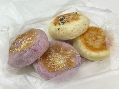 -吉林大学(前卫南区)