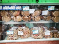 -宫廷糕点铺(建设路店)