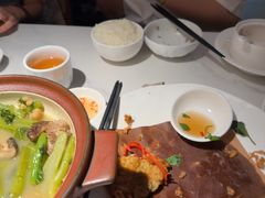 -码头见·潮汕菜(领展中心城店)