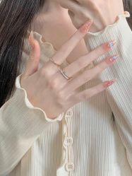 -M·X Nail日式美甲美睫