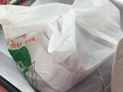 -大润发(张江店)