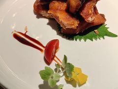 -人和馆·上海菜(肇嘉浜路店)