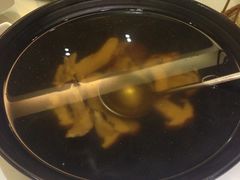-五观堂素食(新华路店)