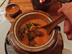 招牌佛跳墙-叶叶菩提(旗舰店)