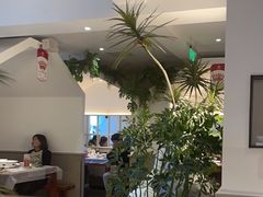 -有位虾匠·香辣蟹·小龙虾(李村店)