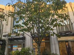 -比斯特上海购物村精品奥特莱斯