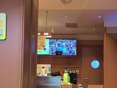 -奈雪的茶(中粮祥云小镇店)