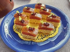 -花家怡园(四合院总店)