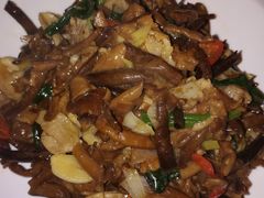 -华康夏宫餐厅(经二路店)