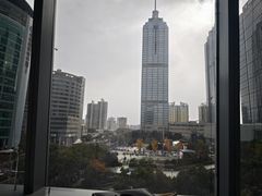 -洋洋中餐馆·SINCE 1997(信投店)