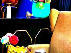 -索拉古贝(义乌北苑店)