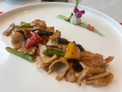 -馋遇江南·精致湖景雅宴(东方之门店)