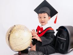 -婴智贝佳蒙特梭利早教托育中心(杨浦店)