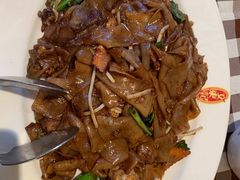 -文东记(马里士他店)