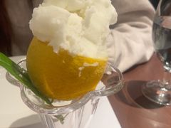 -CAPARESH開府莱舍(望京金辉店)