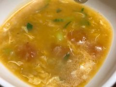 -三个大叔东北烧烤·砂锅菜(西三旗店)