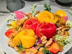 -潮堂 · 潮州菜(人广来福士店)