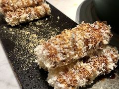 -望蓉城·古法酸菜鱼(世纪汇店)