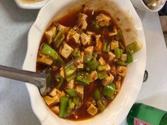 -林之六八·6886大连老菜馆