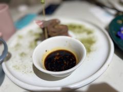 -后海16号·北京私房菜