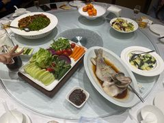 -一宽宽宴(白浮泉路店)