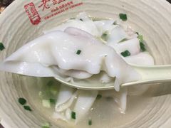 -协茂森老钟家(保利店)