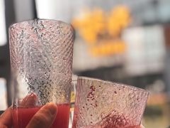 -大渔·观筵(三里屯太古里店)