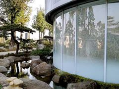 -罗红摄影艺术馆