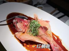 -桂语山房(满觉陇店)