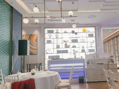 -双湖宴·湖北菜(文化路店)
