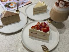 -Toris(LuOne凯德晶萃广场店)